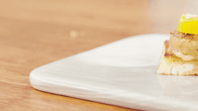 如何在上班期间，正大光明地偷喝啤酒？