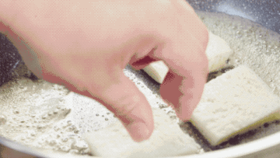 如何在上班期间，正大光明地偷喝啤酒？