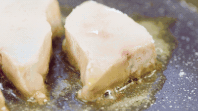 如何在上班期间，正大光明地偷喝啤酒？