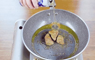 如何在上班期间，正大光明地偷喝啤酒？