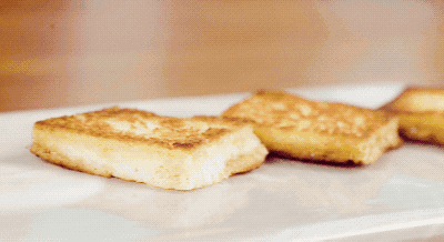 如何在上班期间，正大光明地偷喝啤酒？