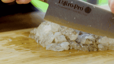 如何在上班期间，正大光明地偷喝啤酒？