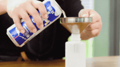 如何在上班期间，正大光明地偷喝啤酒？