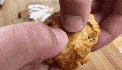 如何在上班期间，正大光明地偷喝啤酒？