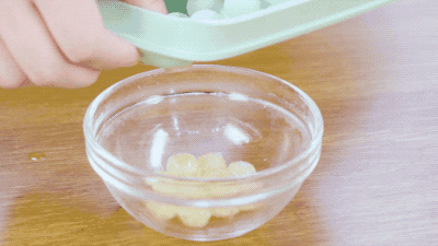 如何在上班期间，正大光明地偷喝啤酒？