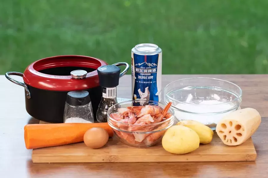 如何在上班期间，正大光明地偷喝啤酒？