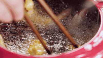 如何在上班期间，正大光明地偷喝啤酒？