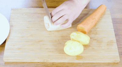 如何在上班期间，正大光明地偷喝啤酒？