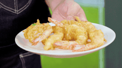 如何在上班期间，正大光明地偷喝啤酒？