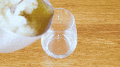 如何在上班期间，正大光明地偷喝啤酒？