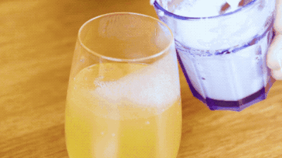 如何在上班期间，正大光明地偷喝啤酒？