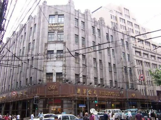 从海鸥、凤凰说起，扒一扒国产相机品牌的现状！