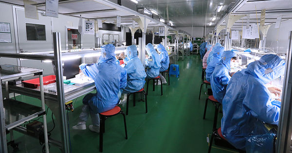 从海鸥、凤凰说起，扒一扒国产相机品牌的现状！