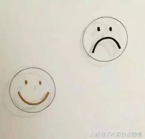 十句经典霸气的QQ句子：来年不求并肩作战，只愿自己所向披靡