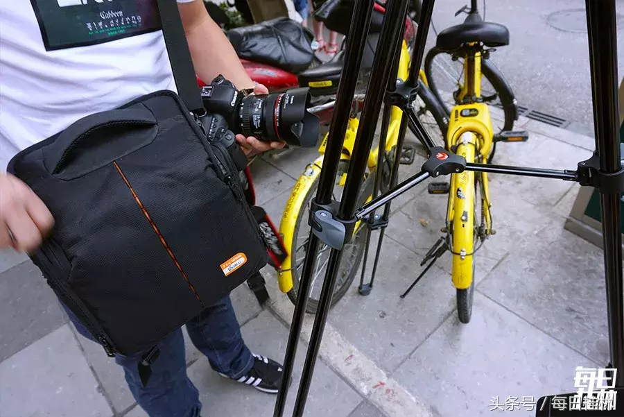 100张照片，告诉你高考中最真实的桂林！越平淡越震撼