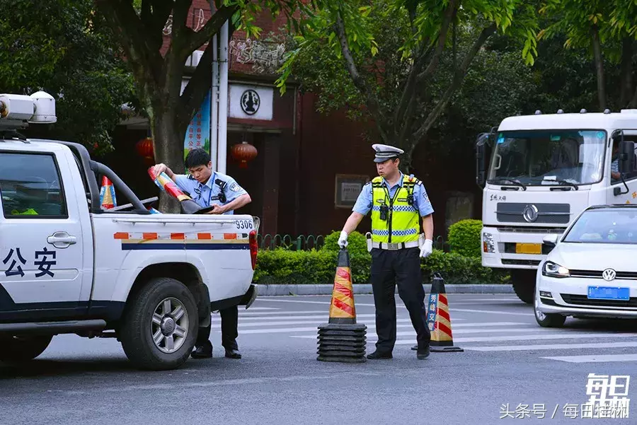 100张照片，告诉你高考中最真实的桂林！越平淡越震撼