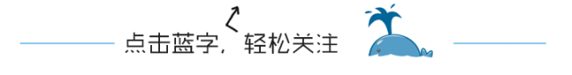 anello世界杯系列(「世界杯竞猜」英格兰VS克罗地亚——竞猜赢3080元旅游卡)