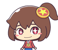 湖北最“富有”的老师！200万张学生照，羡煞网友