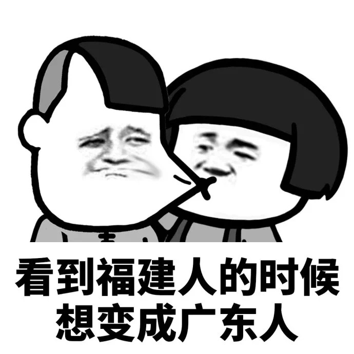 当吃货看到好吃的，内心想法是