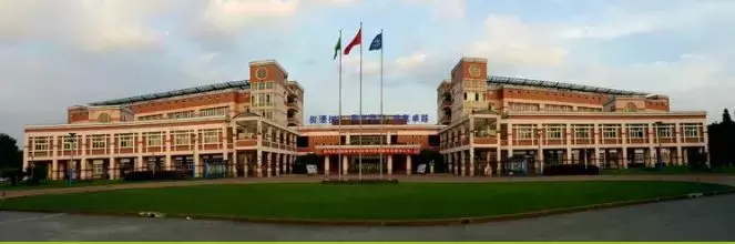 成都小升初网报最后4天！这16所最值得报考的私立名校，请收好！