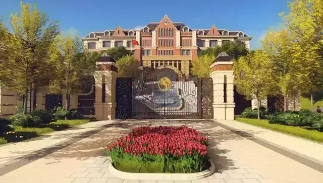 成都小升初网报最后4天！这16所最值得报考的私立名校，请收好！