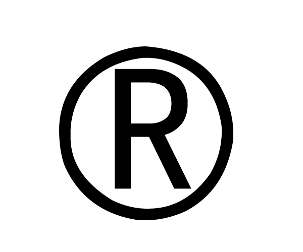 10个特殊符号快捷键，只用半分钟就能学会，你信不信？