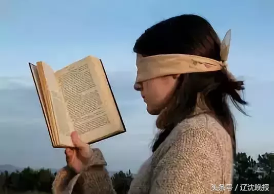 刘慈欣这样评价辽宁高考作文！来看看“大神”们是咋写的……