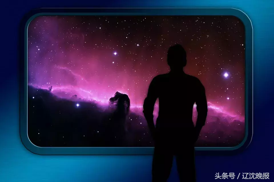 刘慈欣这样评价辽宁高考作文！来看看“大神”们是咋写的……