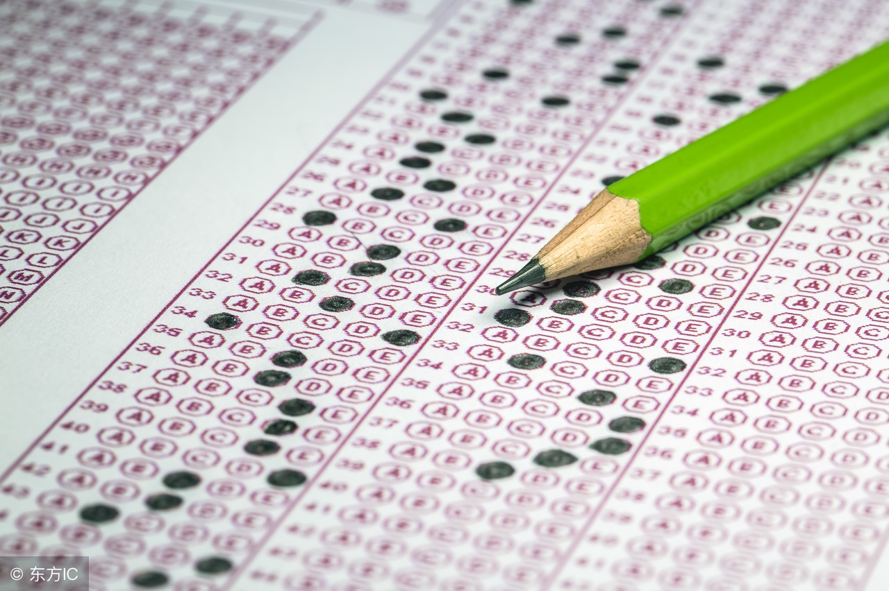 全国高考语文Ⅰ卷真题及答案解析