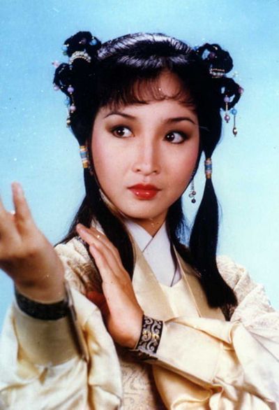 tvb小花旦(tvb小花旦排行榜)-情感知识库-动动脑