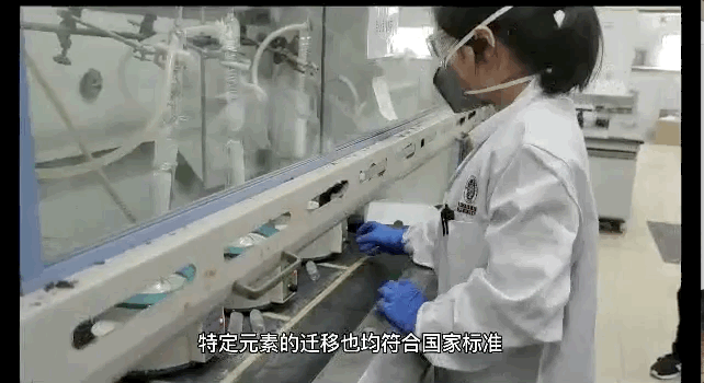 20款儿童布书测评：警惕！这些品牌存在安全风险