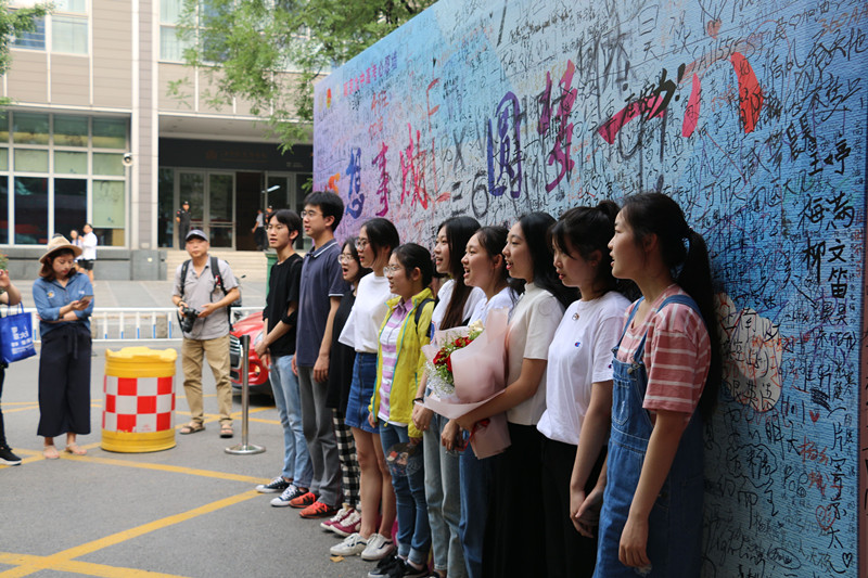 命题苏派特色足！江苏高考历史卷，权威点评来了！