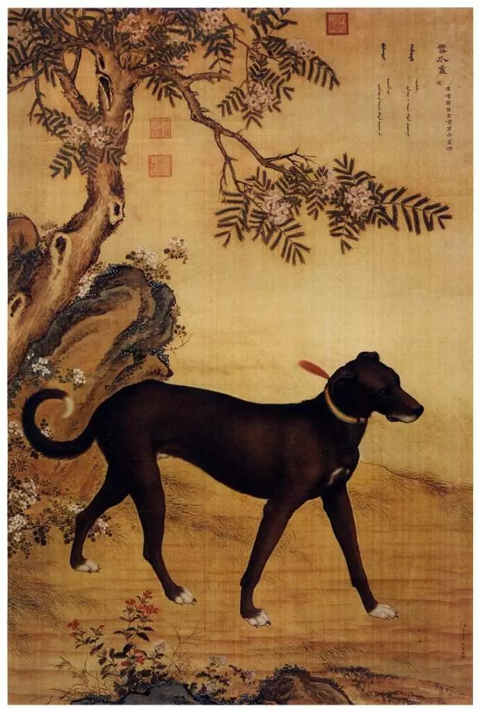 白羊疯、天蝎骚、水瓶脑洞大？12星座的12种绘画风格，你中枪了吗？