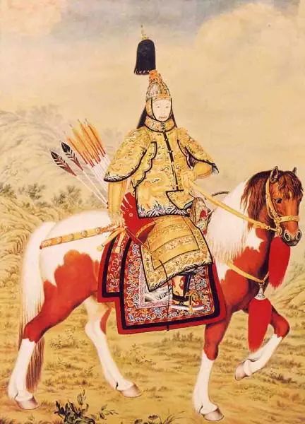 白羊疯、天蝎骚、水瓶脑洞大？12星座的12种绘画风格，你中枪了吗？