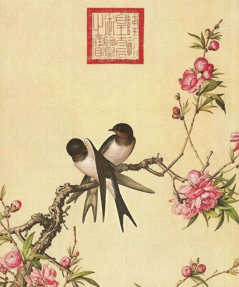 白羊疯、天蝎骚、水瓶脑洞大？12星座的12种绘画风格，你中枪了吗？