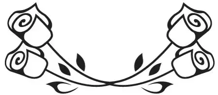 春风化雨送你似锦繁花—记达旗一中2018届高三教师及家长深情送考