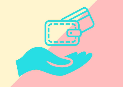 结转本月完工产品的生产成本如何入账呢？