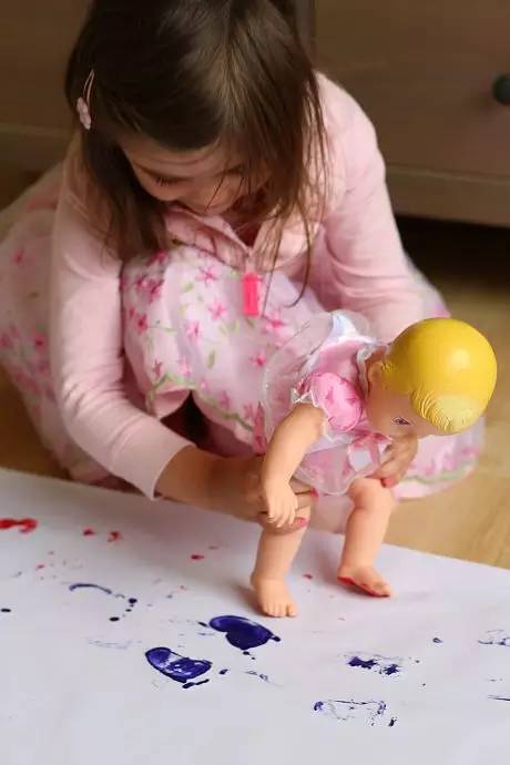 教育部：取消体育、奥数等5项加分，美术，书法等传统文化将迎大发展！