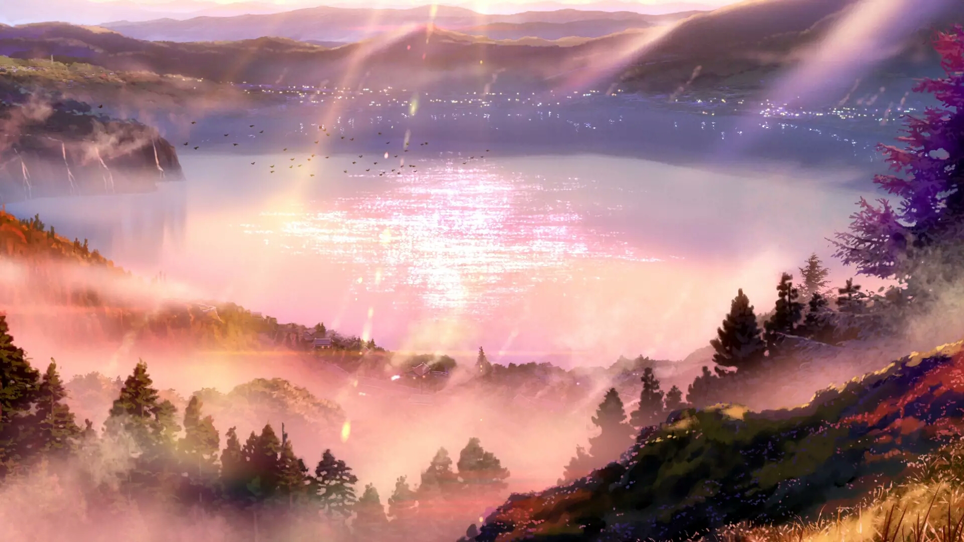 故事里的起承转合有哪些 _飞翔号