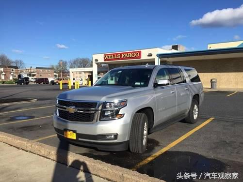 上汽通用发布车工坊品牌，布局汽车保养连锁新赛道