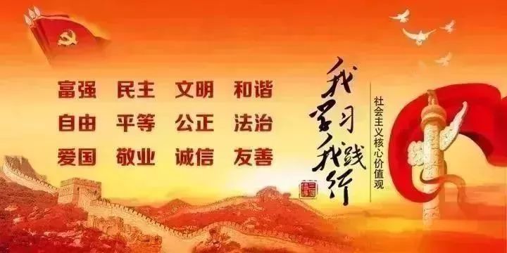 邢台篮球比赛在哪里(效果图曝光！邢台水上运动中心即将建成！具体位置是……)