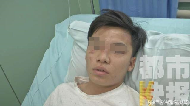 找人打架,找人打架一个人多少钱