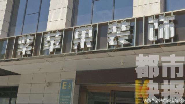找人打架,找人打架一个人多少钱