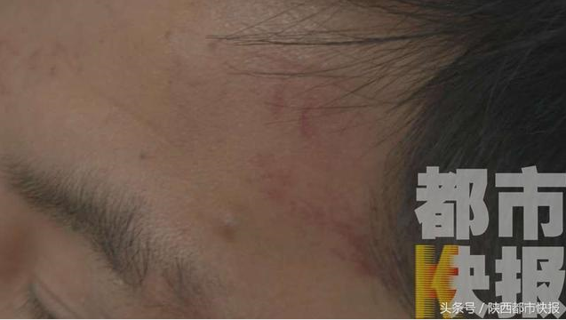 找人打架,找人打架一个人多少钱