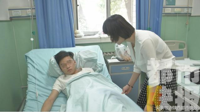 找人打架,找人打架一个人多少钱