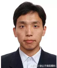 太和一中，阜阳最“学霸”高中？！