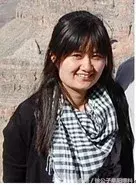 太和一中，阜阳最“学霸”高中？！