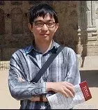 太和一中，阜阳最“学霸”高中？！