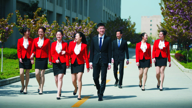 权威发布｜西安石油大学2018年本科招生章程