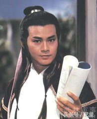艺量戏说：“大侠”古龙小说中的精妙哲理